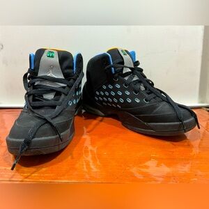 Nike - Air Max shoes size 4.5Y